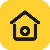 FamilyHub